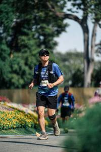 BIB: 
                            <button type="button" onclick="openModal(25999497)" class="btn btn-primary btn-sm float-right btn-popup" data-toggle="modal" data-target=".modal-high-quality">
                        <i class="fas fa-shopping-cart"></i> Add to Cart
                    </button>
                                            <button type="button" onclick="isThisMe(25999497, true)" class="btn btn-success btn-sm float-right btn-popup btn-isme hidden" data-toggle="tooltip" data-placement="bottom" title="นี่คือรูปของคุณใช่ไหม คลิกที่นี่เพื่อเอาเข้าอัลบั้ม">
                        <i class="fas fa-plus"></i> Add to album
                    </button>
                    <button type="button" onclick="isThisMe(25999497, false)" class="btn btn-warning btn-sm float-right btn-popup btn-isnotme hidden">
                        <i class="fas fa-ban"></i> Remove from album
                    </button>